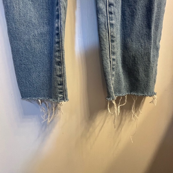 Universal Thread Overalls - Picture 3 of 4